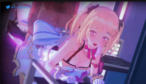 [监禁凌辱]明里阿米莉亚被绑架强制绝顶昇天 沃森系列番号B0100777